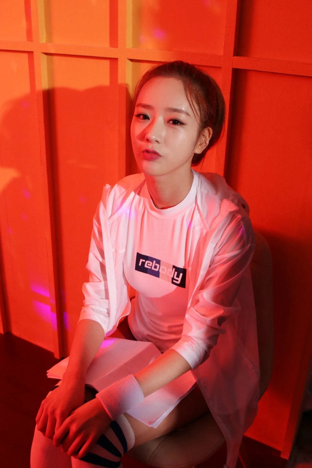 Bomi