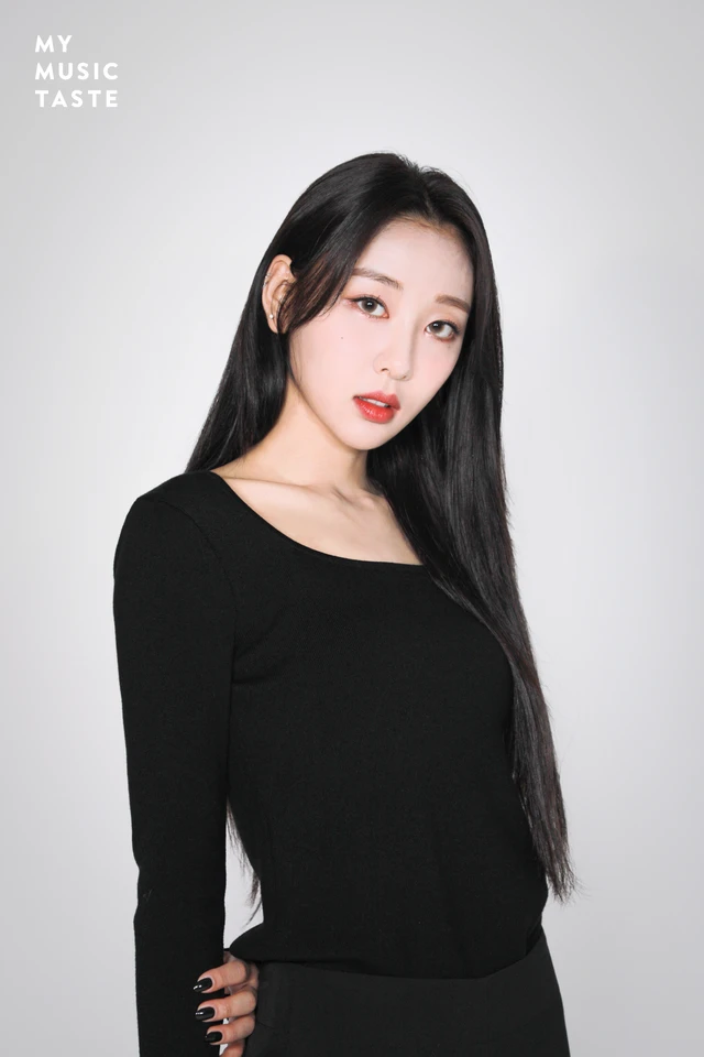 Yves