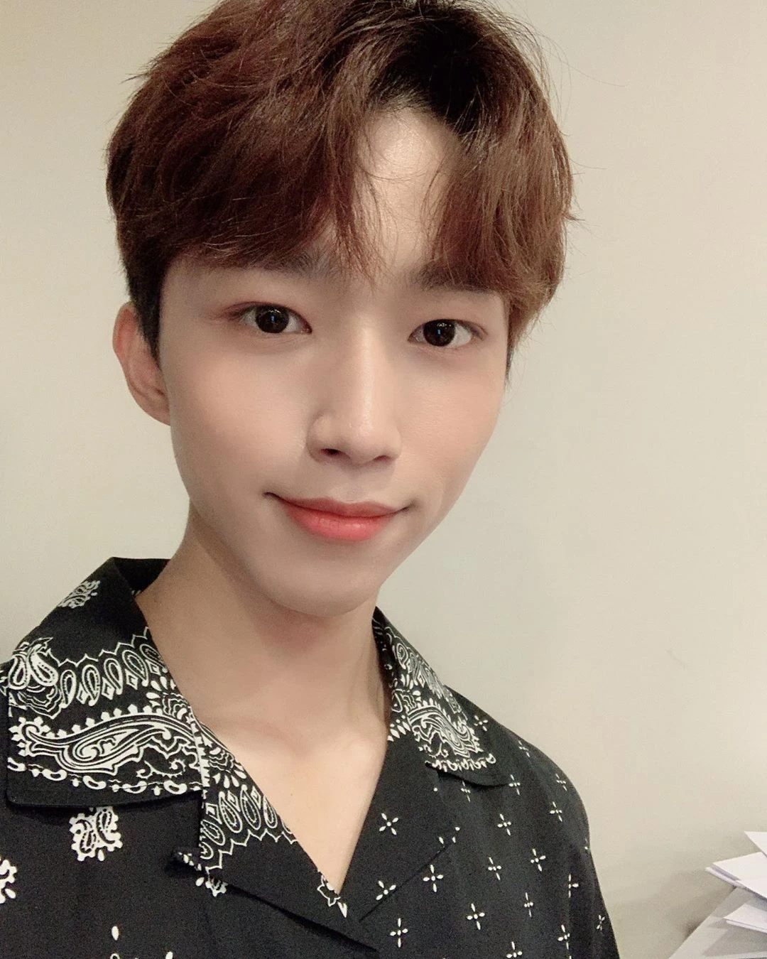 Dongsung