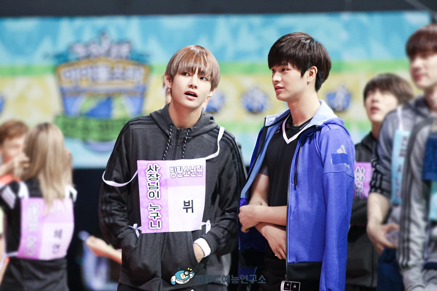 Sungjae