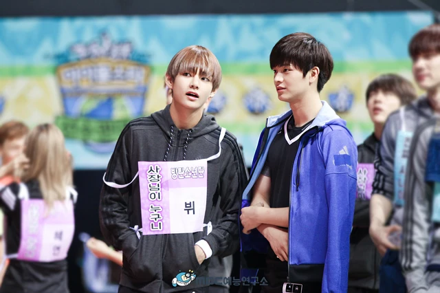 Sungjae