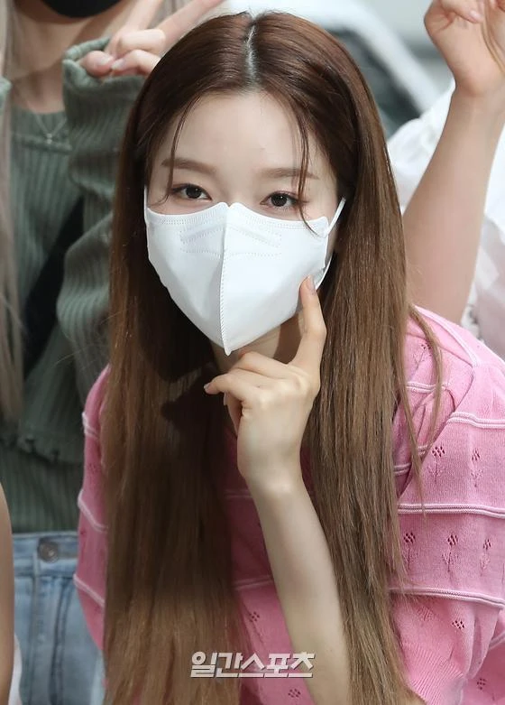 Gowon