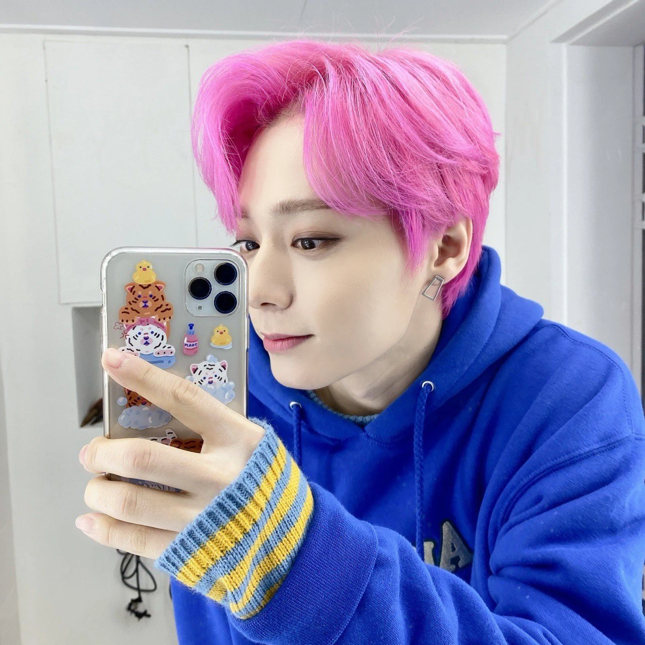 Hwanwoong