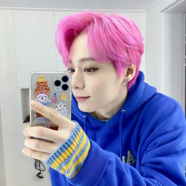 Hwanwoong