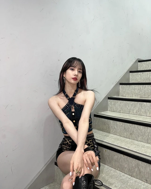 Seola