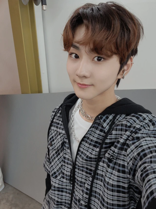 Jungwon