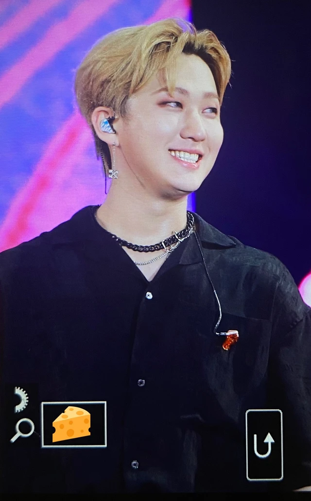 Changbin