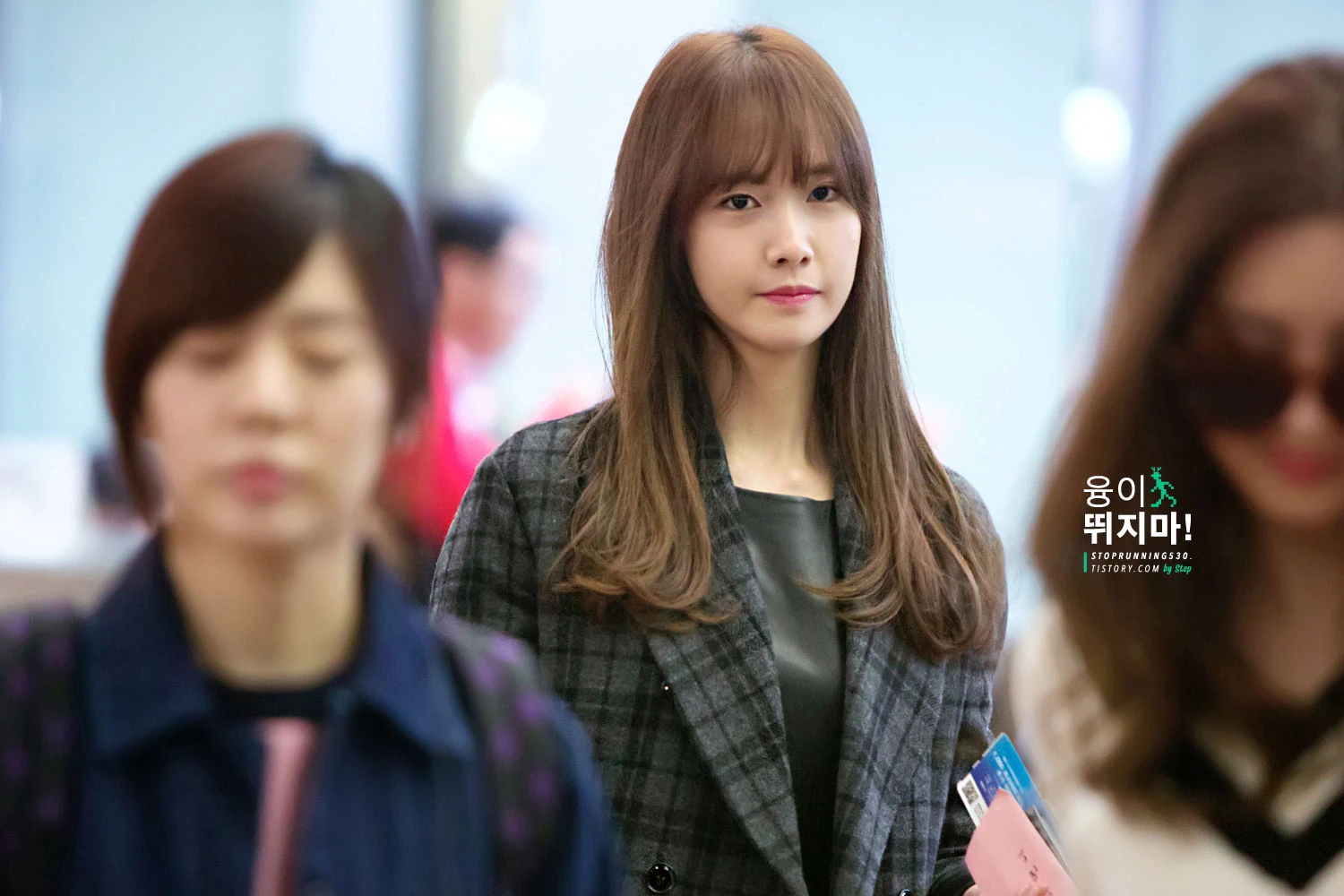 Yoona