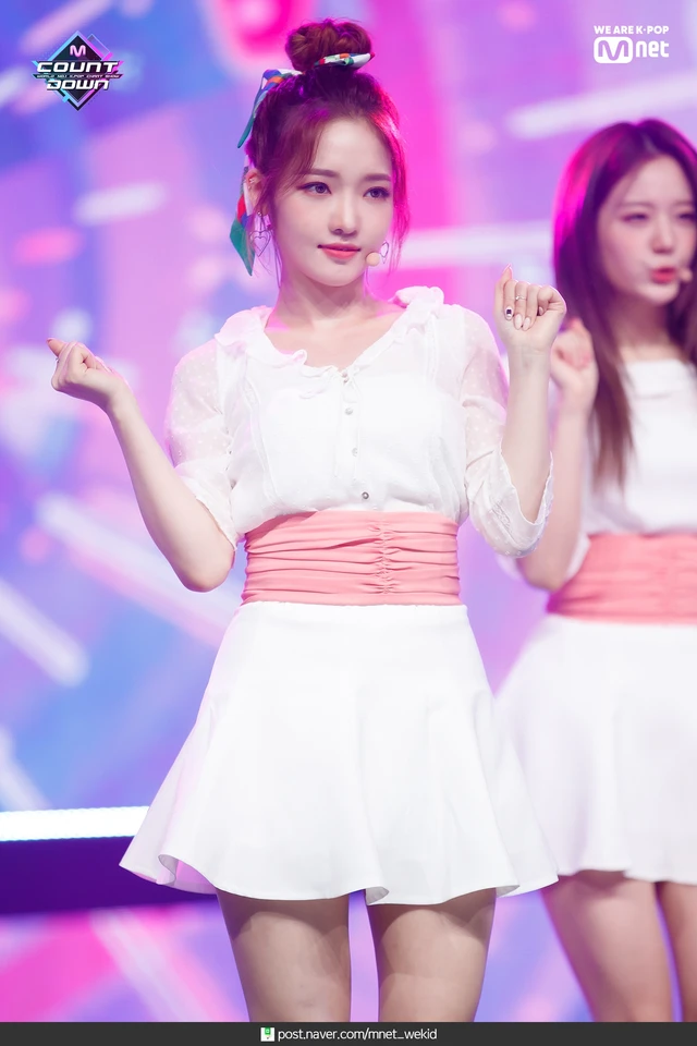 Jisun