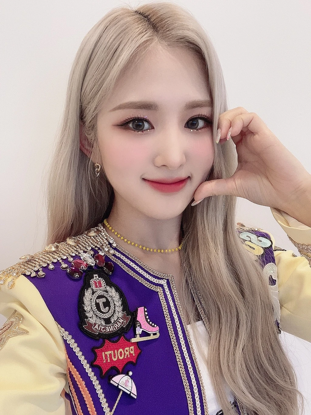 Songsun