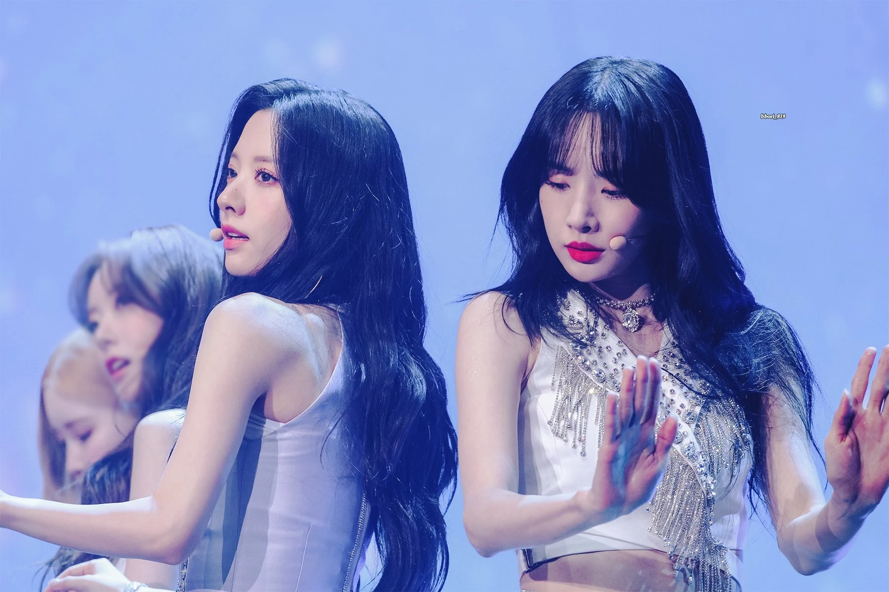 Bona