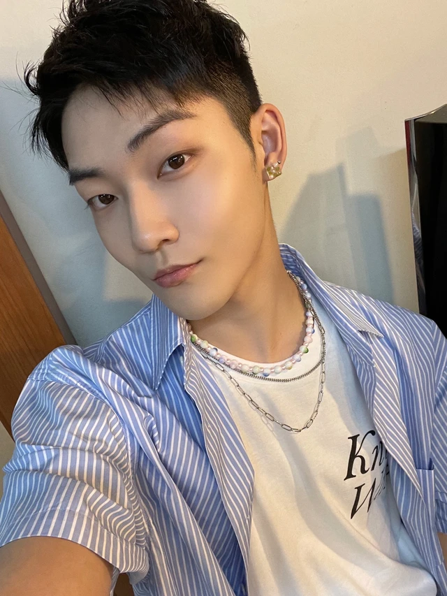 Kevin