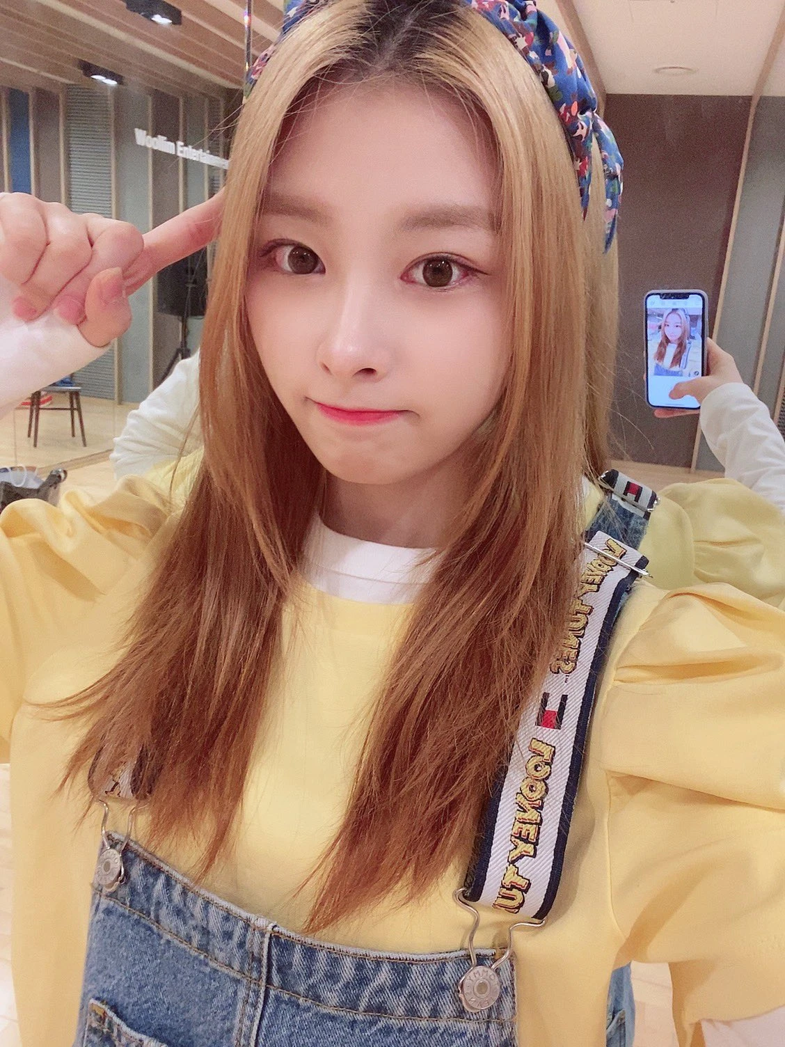 Yunkyung