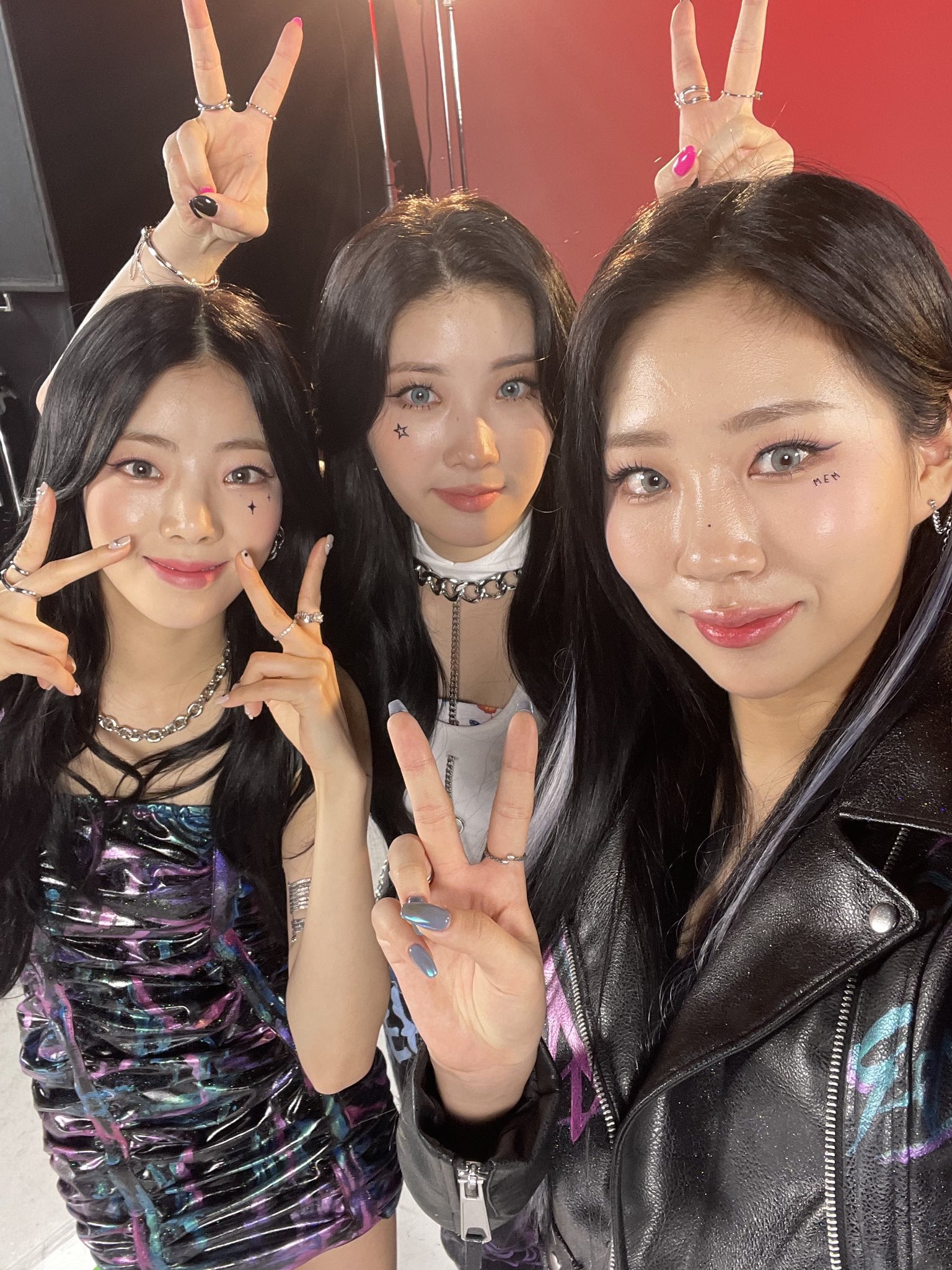 Chaein