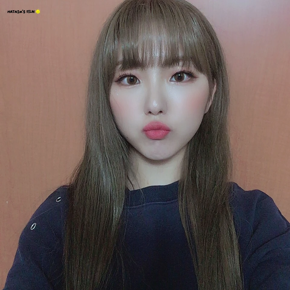 Seokyoung