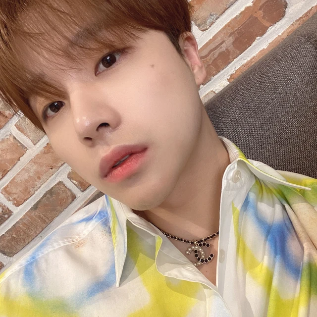 Jay
