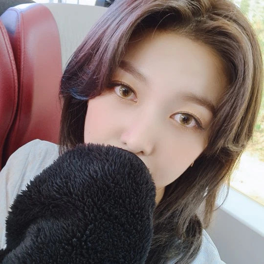 Dami
