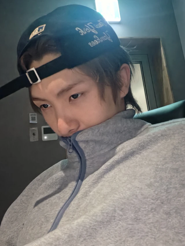 Youngjae
