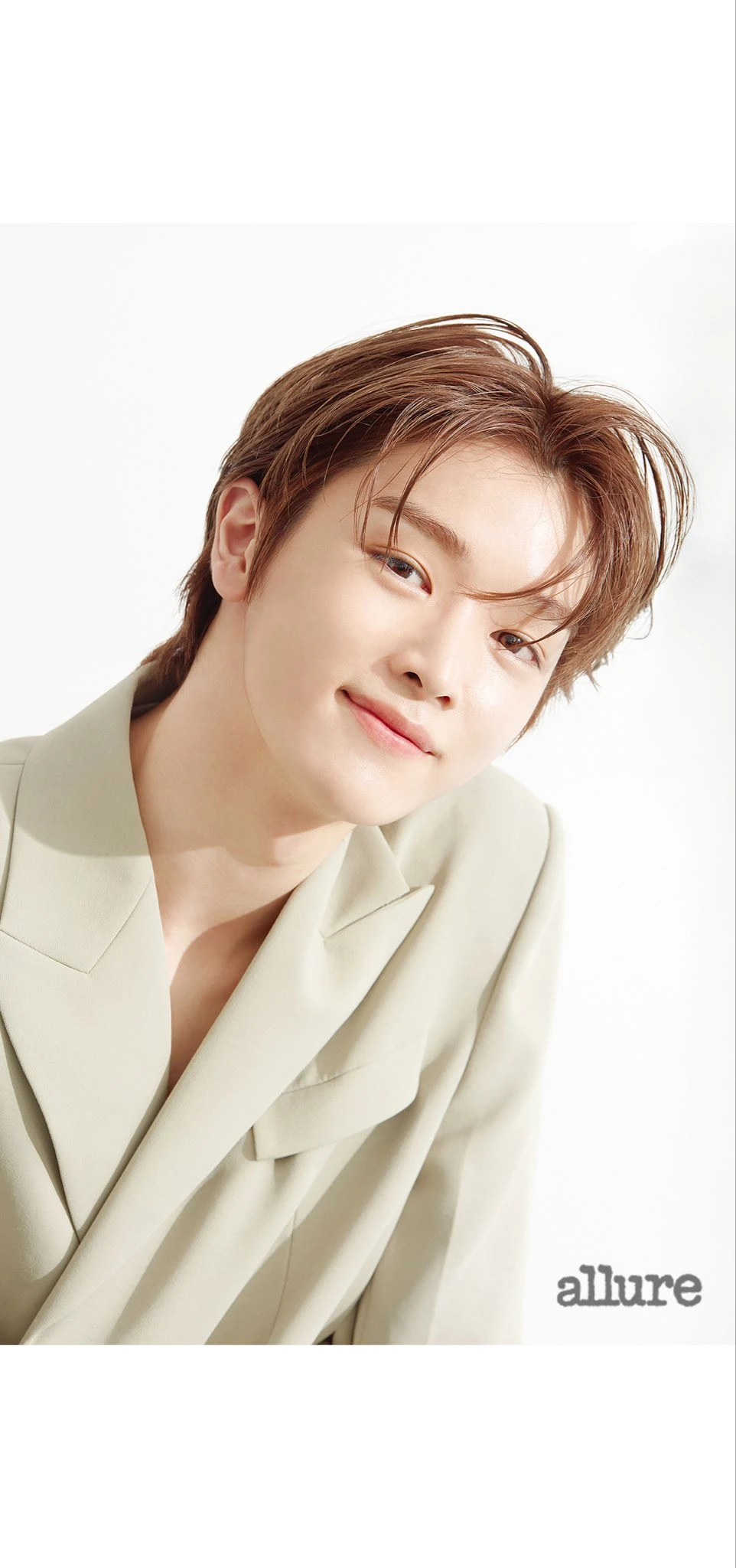 Sungchan