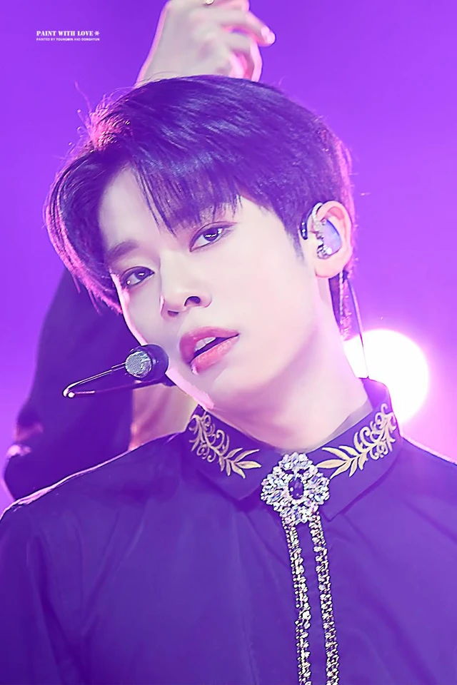 Donghyun