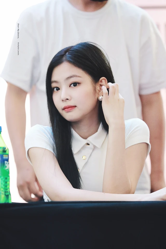 Jennie