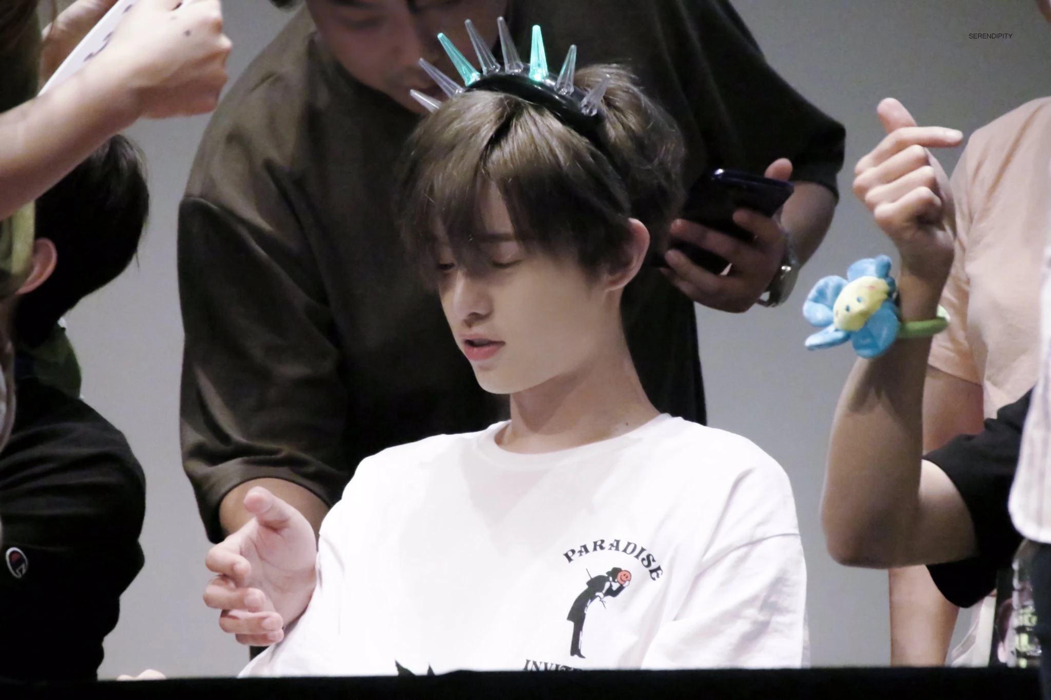 Jae