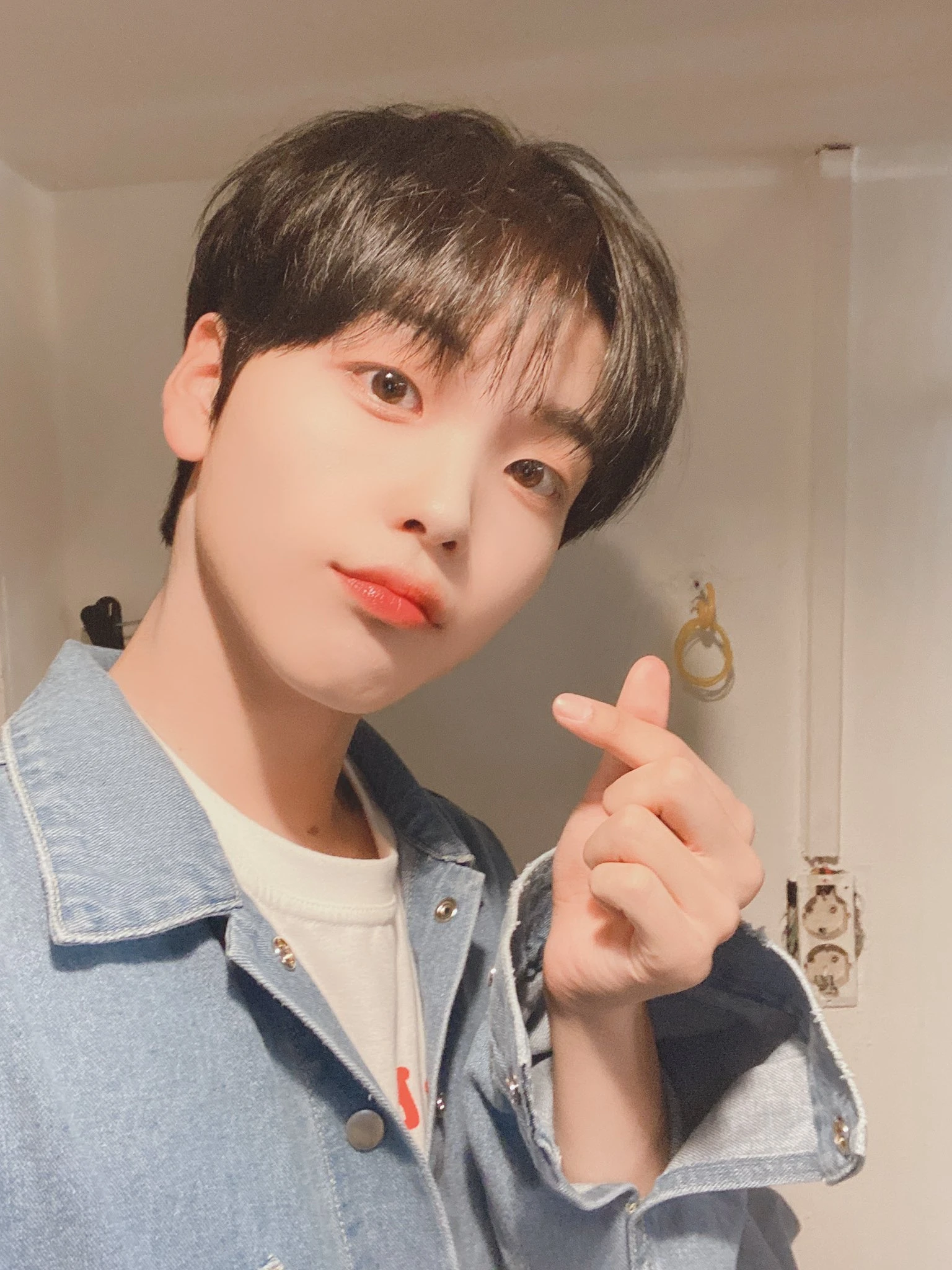 Hyeongjun