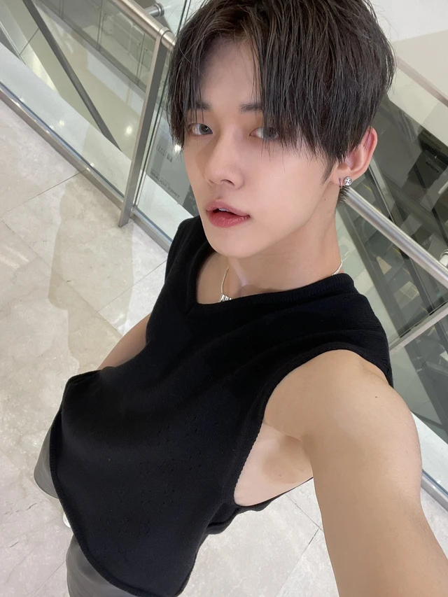 Yeonjun