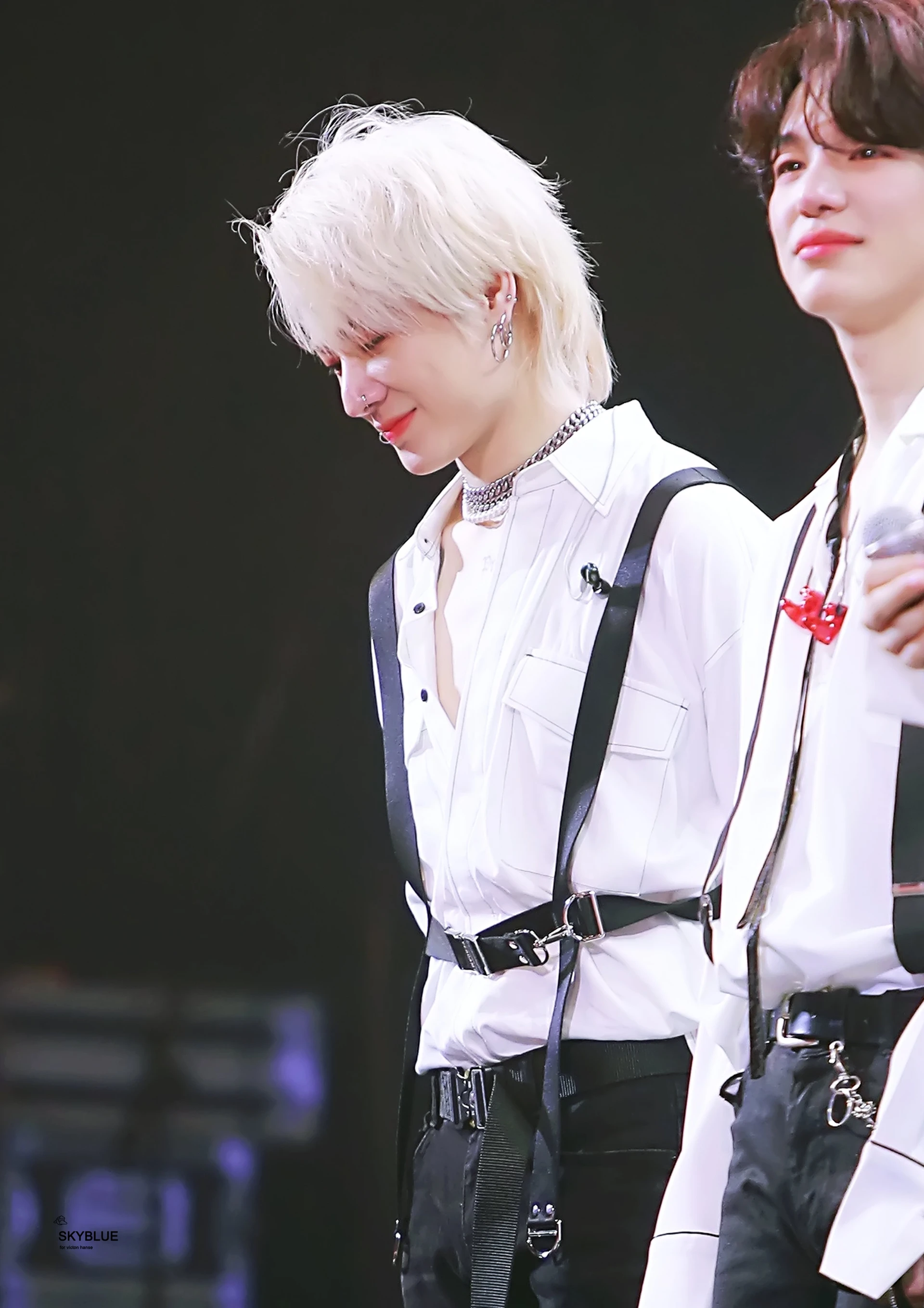 Chan