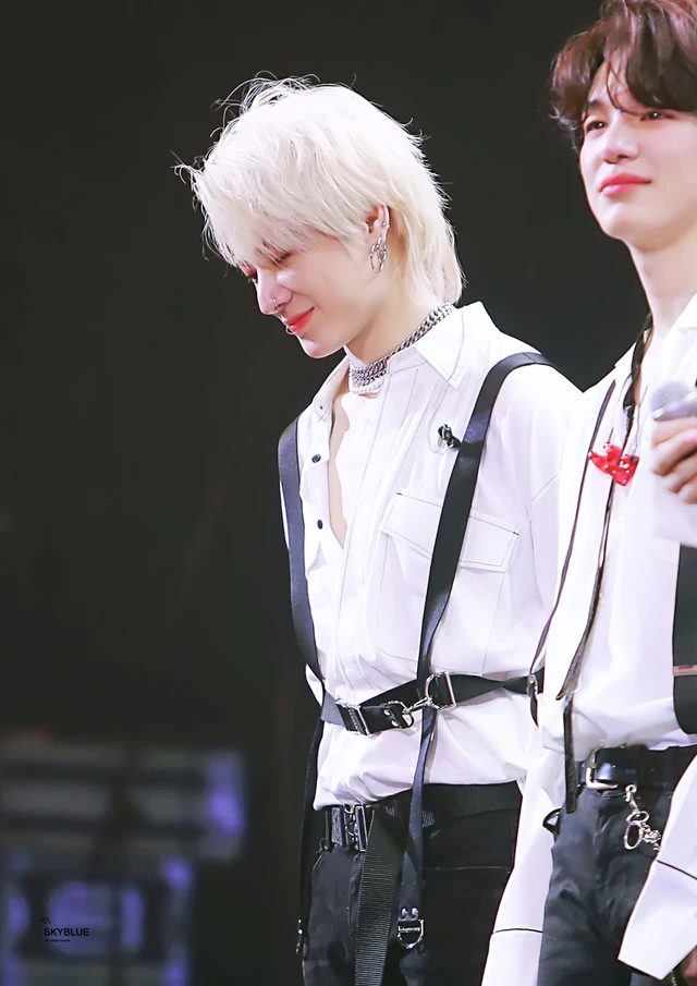 Hanse
