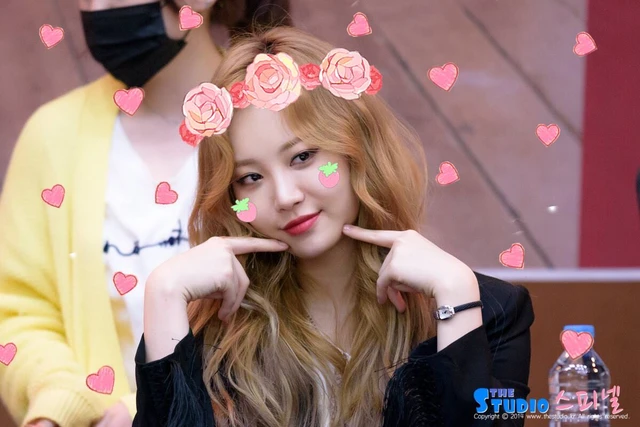 Yura
