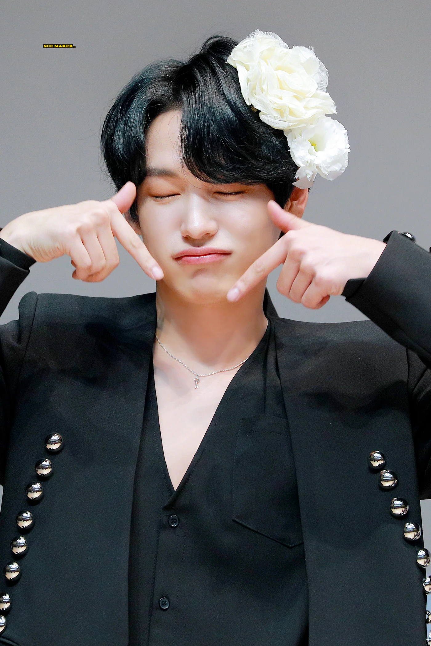 Chan