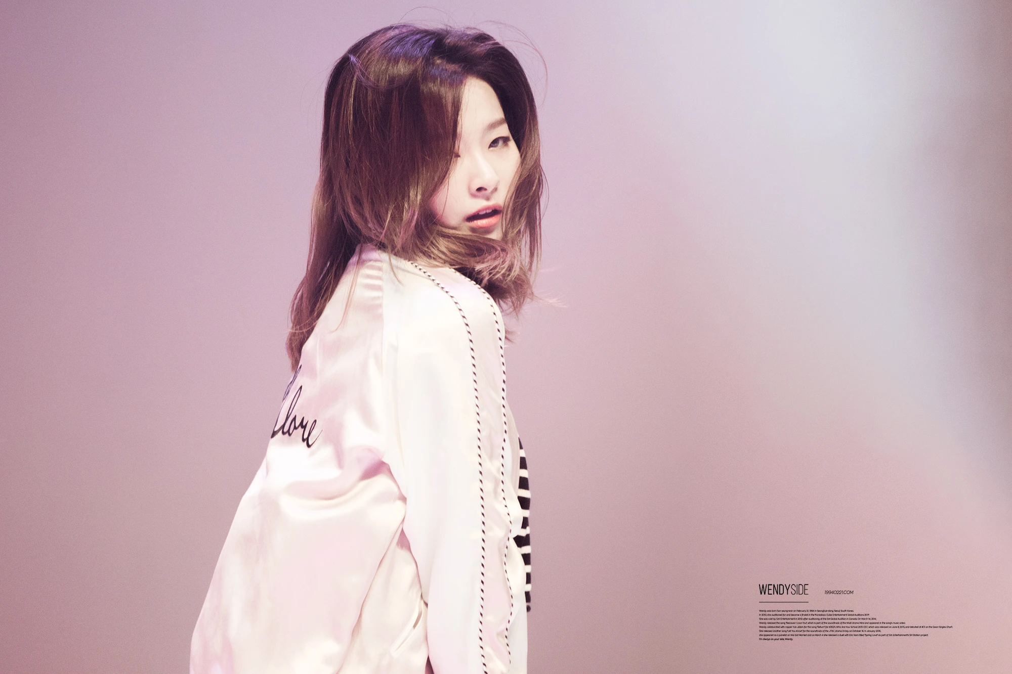 Seulgi
