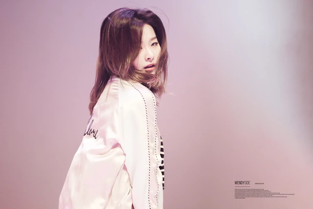 Seulgi