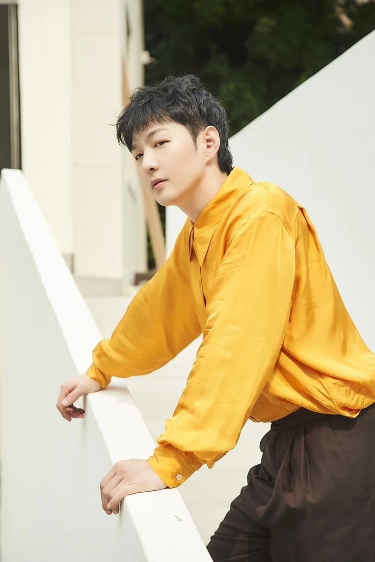Changsub