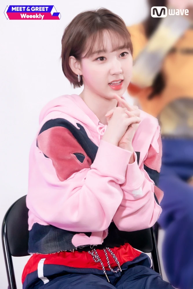 Jiyoon