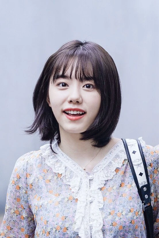 Sohye