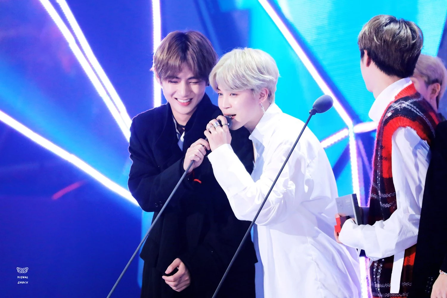 Jimin