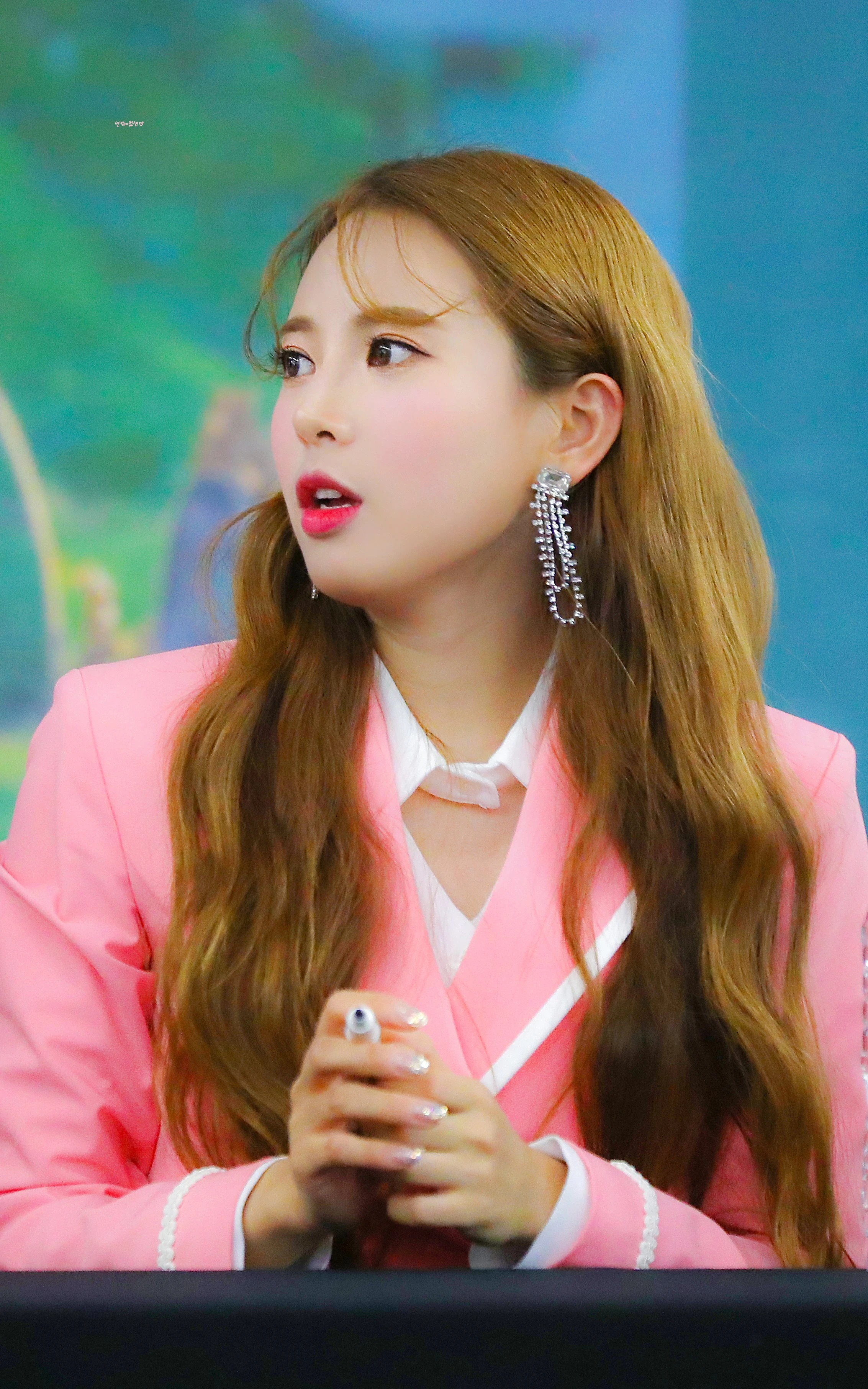 Sihyeon