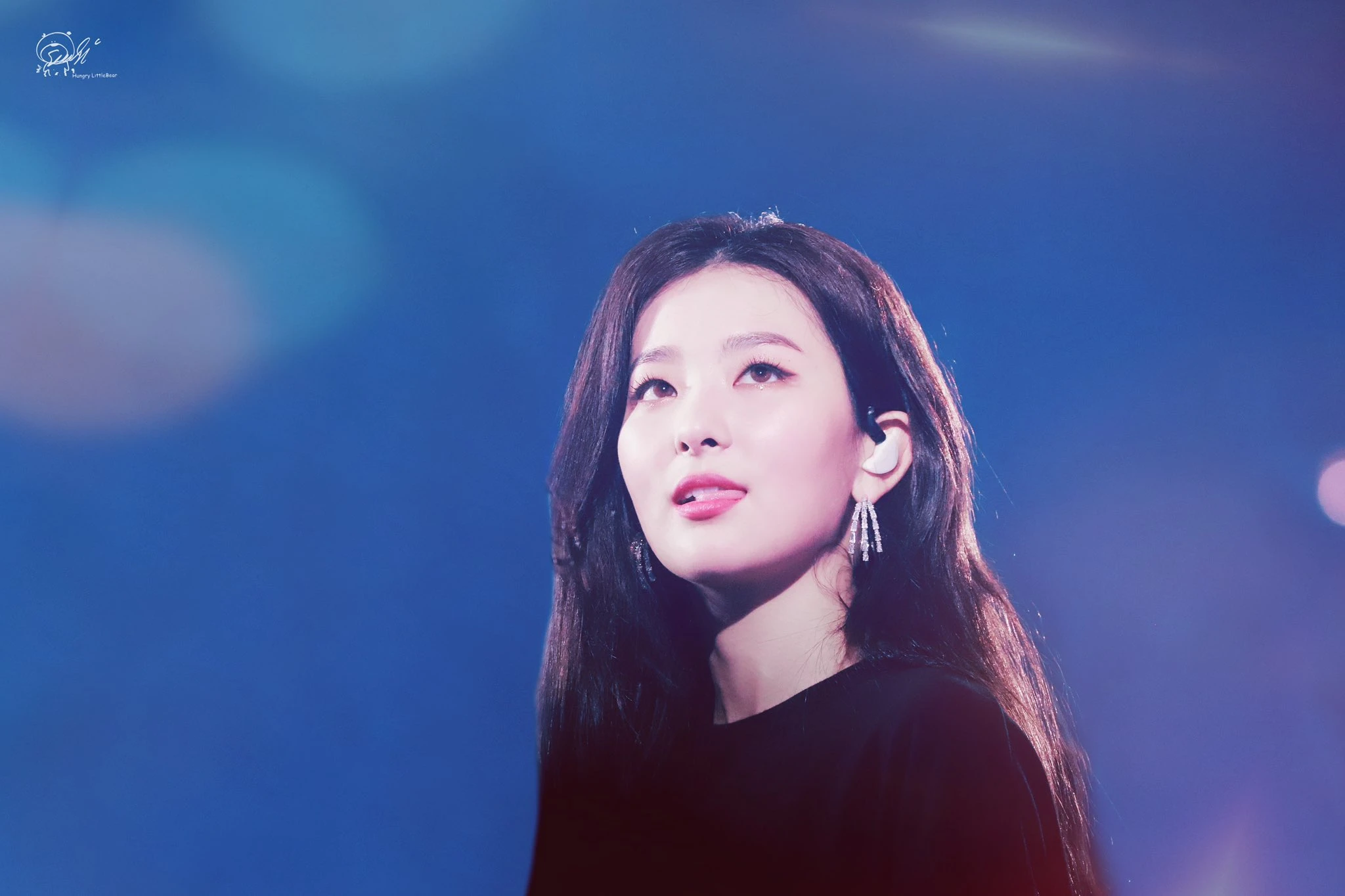 Seulgi