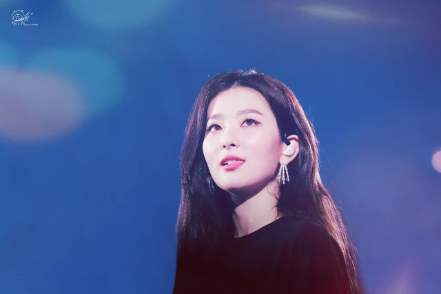 Seulgi
