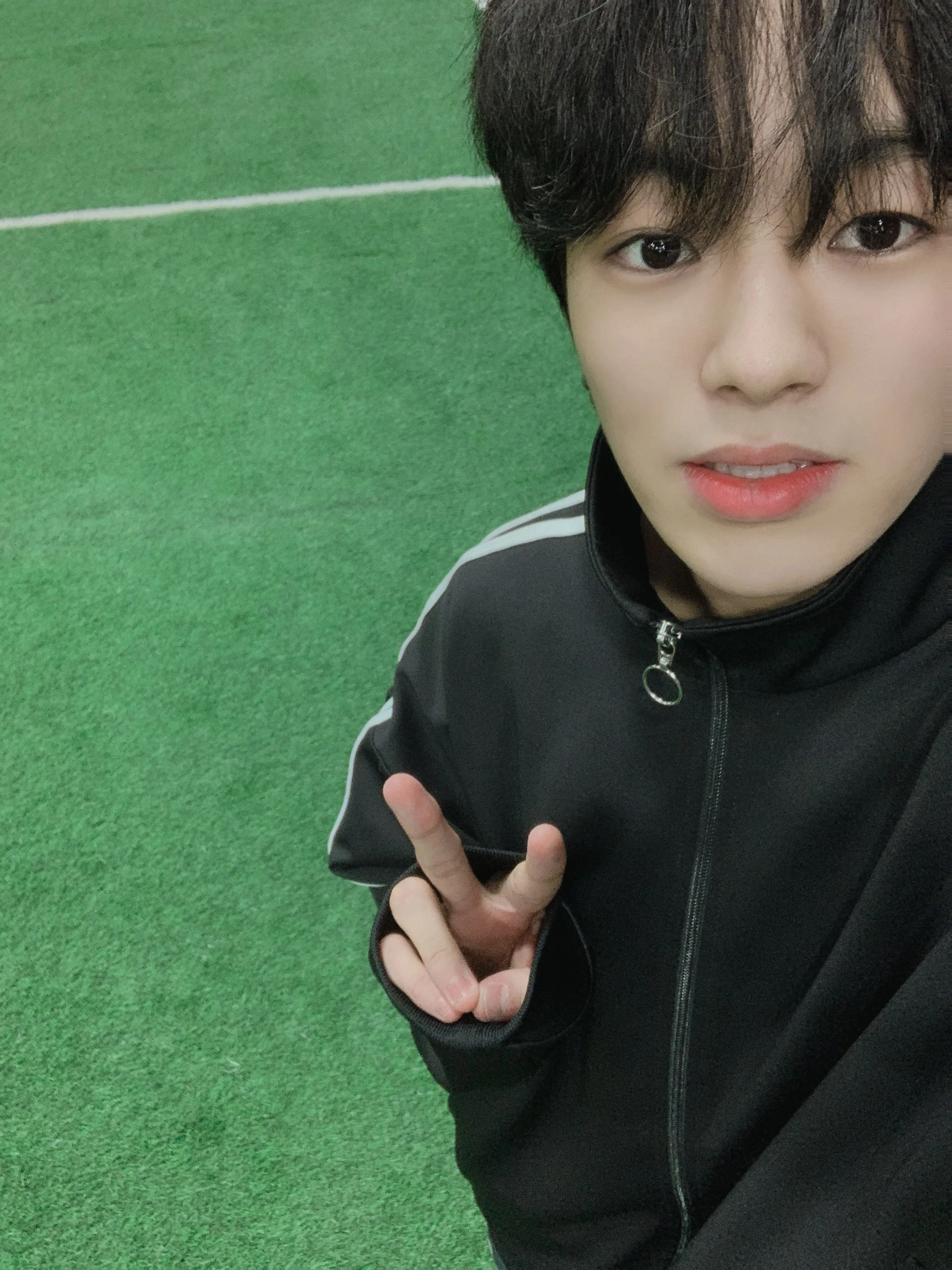 Yoon Jaehyuk
