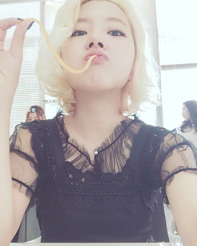 Zuny