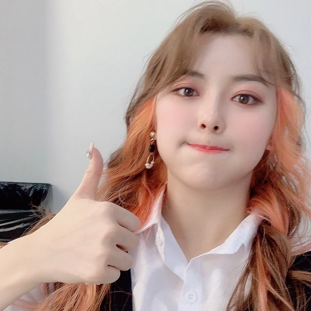 Bada