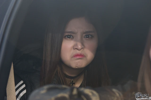 Jeonghwa