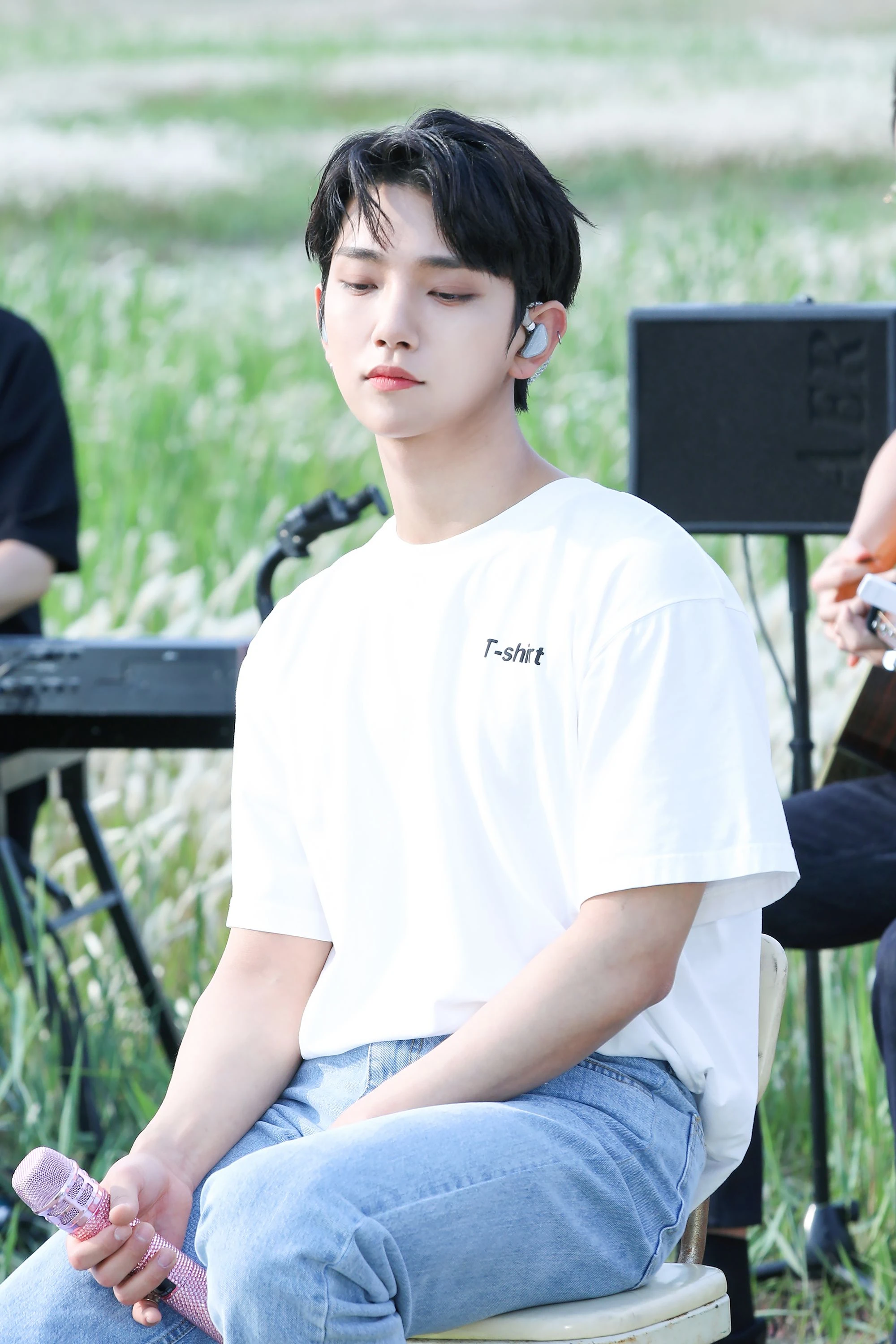 Joshua