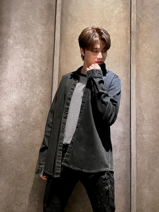 Taeil