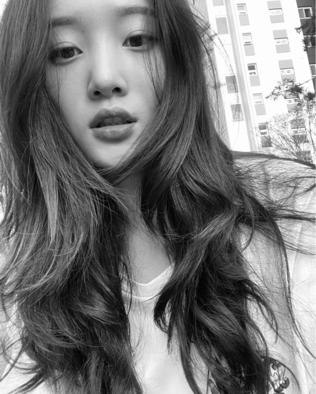 Chaeyeon