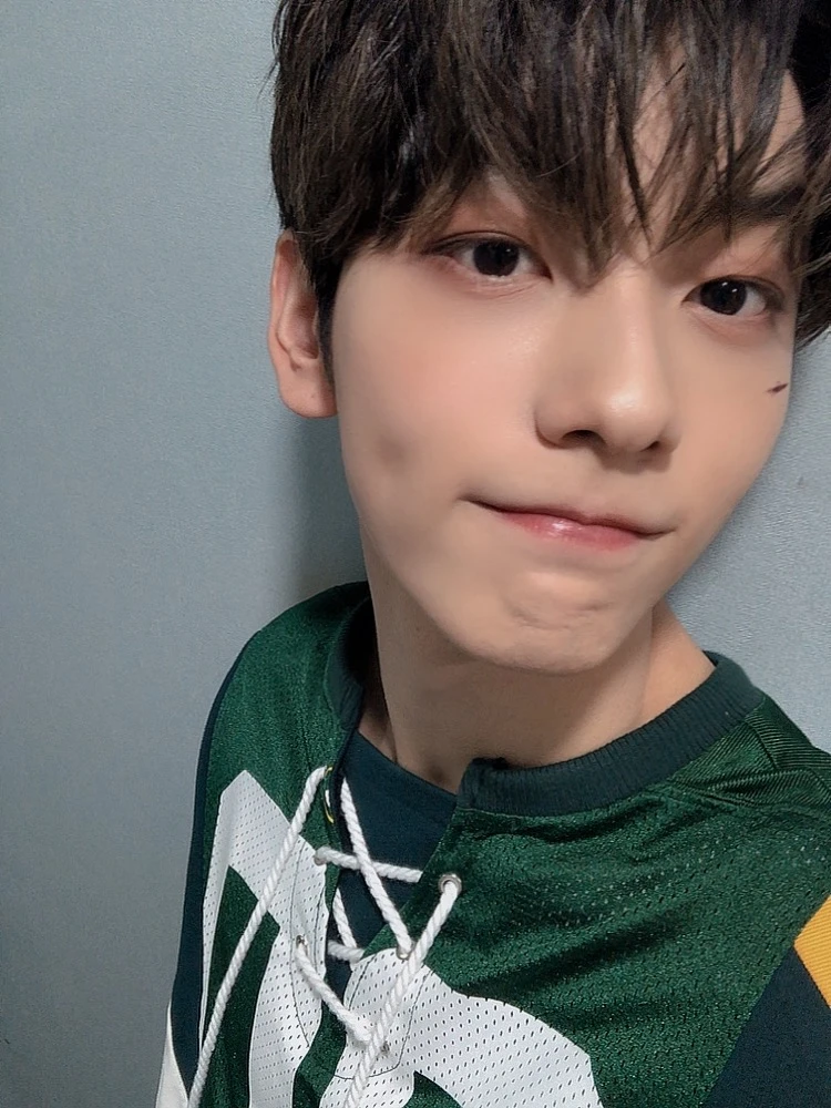 Soobin