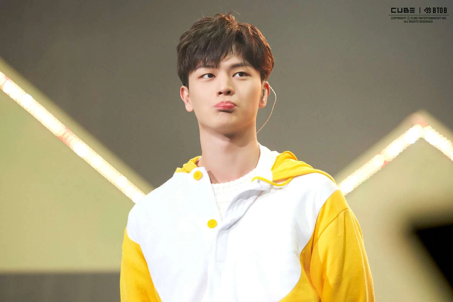 Sungjae